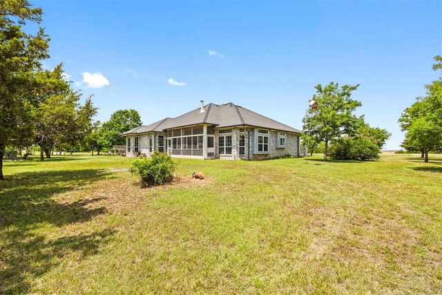 915 Rother Road, Union City, OK 73090
