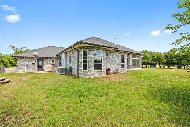 915 Rother Road, Union City, OK 73090