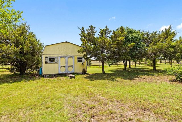 915 Rother Road, Union City, OK 73090
