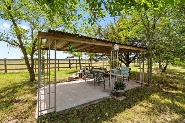 915 Rother Road, Union City, OK 73090