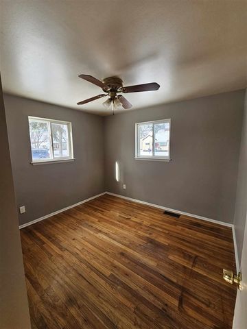 2458 River Drive, Lincoln Park, MI 48146