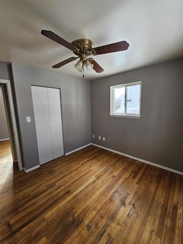 2458 River Drive, Lincoln Park, MI 48146