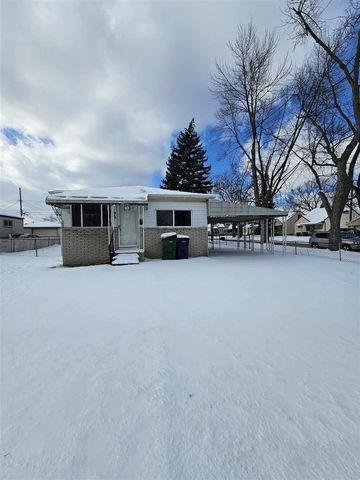 2458 River Drive, Lincoln Park, MI 48146