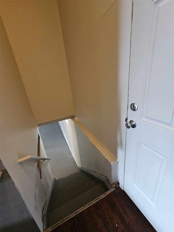 2458 River Drive, Lincoln Park, MI 48146