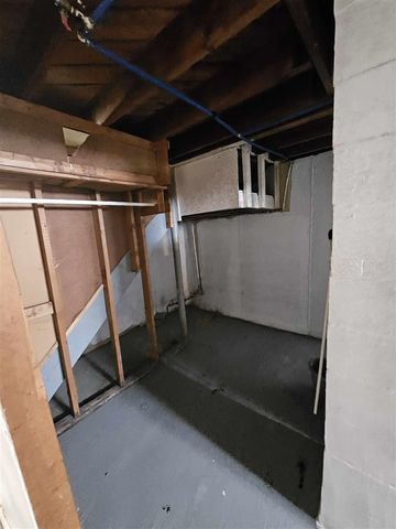 2458 River Drive, Lincoln Park, MI 48146