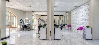 3 Location Beauty Salon, Miami, FL