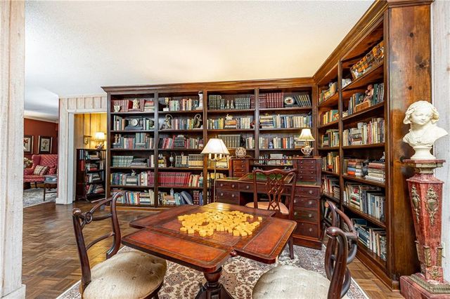 3099 Farmington SE Drive, Atlanta, GA 30339