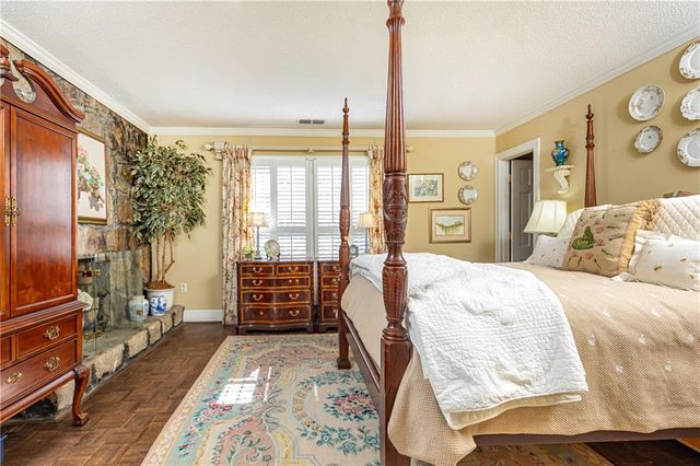 3099 Farmington SE Drive, Atlanta, GA 30339