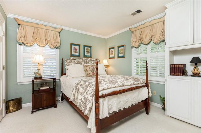 3099 Farmington SE Drive, Atlanta, GA 30339