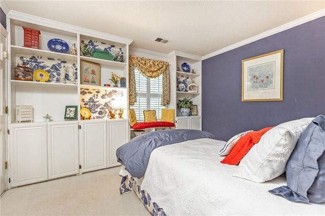 3099 Farmington SE Drive, Atlanta, GA 30339