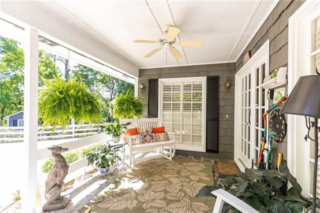 3099 Farmington SE Drive, Atlanta, GA 30339