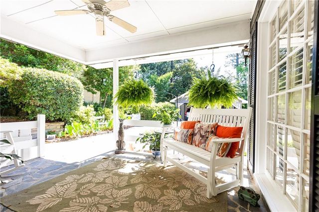 3099 Farmington SE Drive, Atlanta, GA 30339