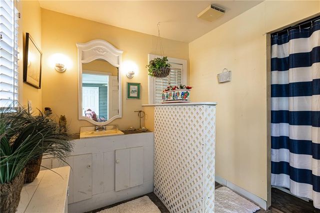 3099 Farmington SE Drive, Atlanta, GA 30339