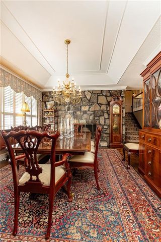 3099 Farmington SE Drive, Atlanta, GA 30339