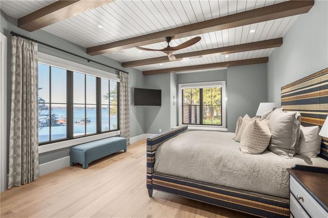 6091 GC Crow Road, Flowery Branch, GA 30542