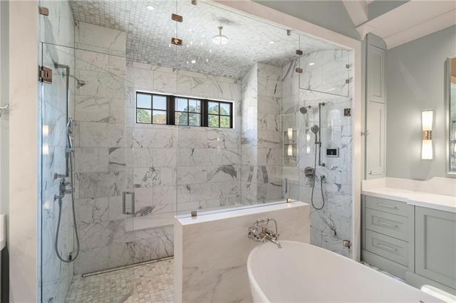 6091 GC Crow Road, Flowery Branch, GA 30542