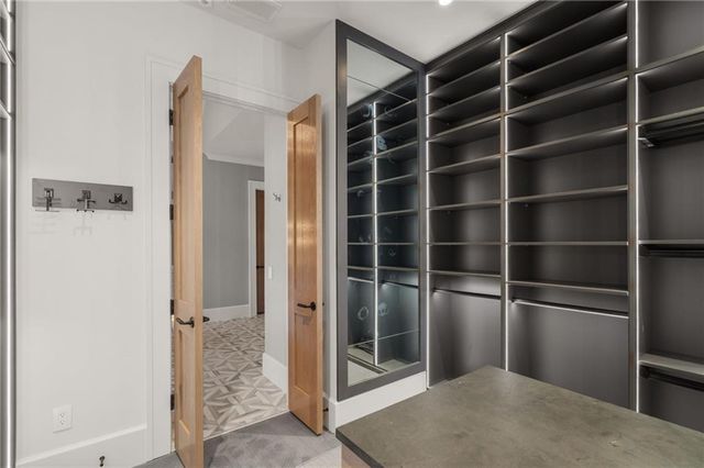 6091 GC Crow Road, Flowery Branch, GA 30542