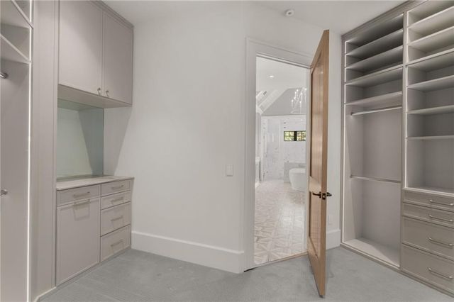 6091 GC Crow Road, Flowery Branch, GA 30542