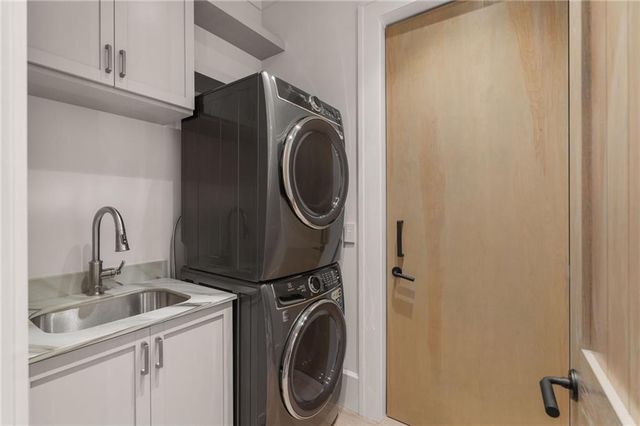 6091 GC Crow Road, Flowery Branch, GA 30542