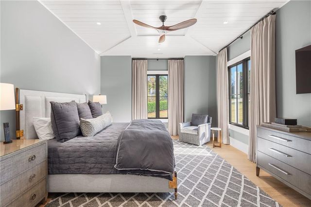 6091 GC Crow Road, Flowery Branch, GA 30542