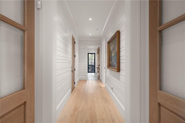 6091 GC Crow Road, Flowery Branch, GA 30542