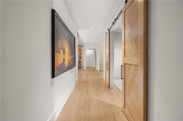 6091 GC Crow Road, Flowery Branch, GA 30542