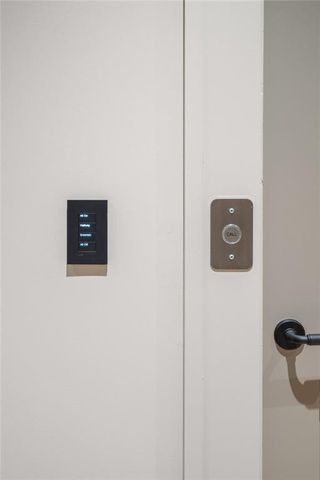 6091 GC Crow Road, Flowery Branch, GA 30542