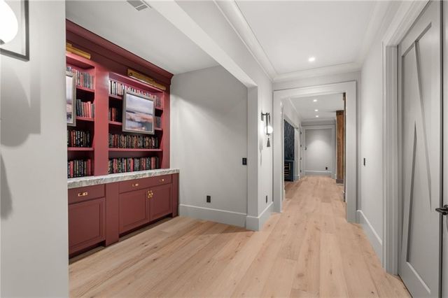 6091 GC Crow Road, Flowery Branch, GA 30542