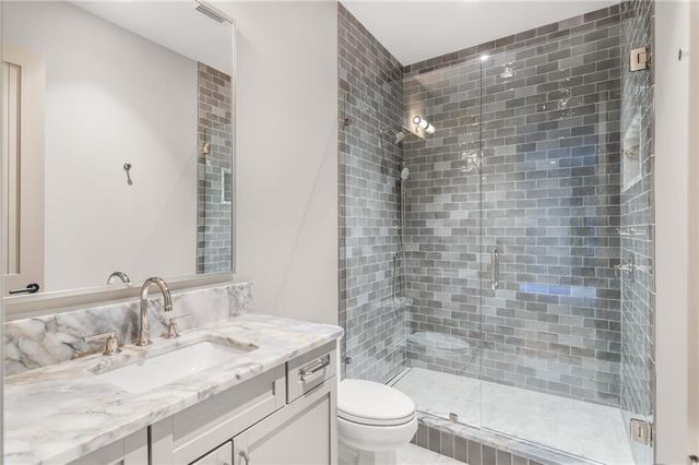 6091 GC Crow Road, Flowery Branch, GA 30542