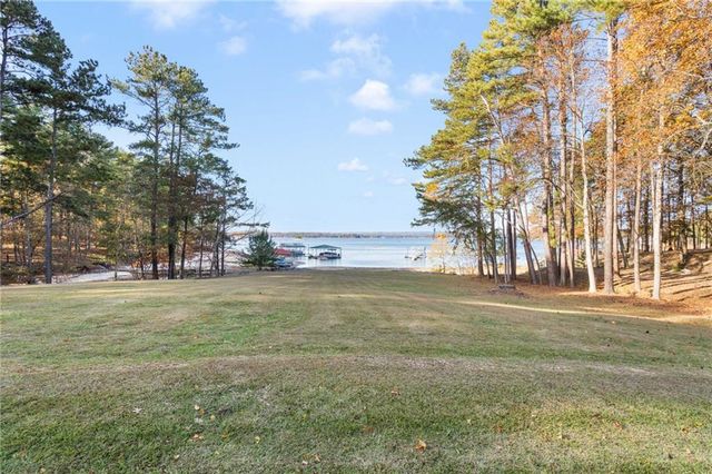 6091 GC Crow Road, Flowery Branch, GA 30542