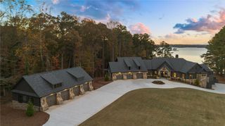 6091 GC Crow Road, Flowery Branch, GA 30542
