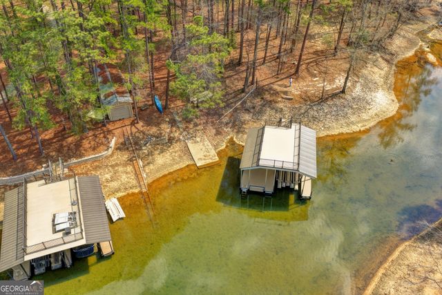 6336 Old Shadburn Ferry Road, Buford, GA 30518