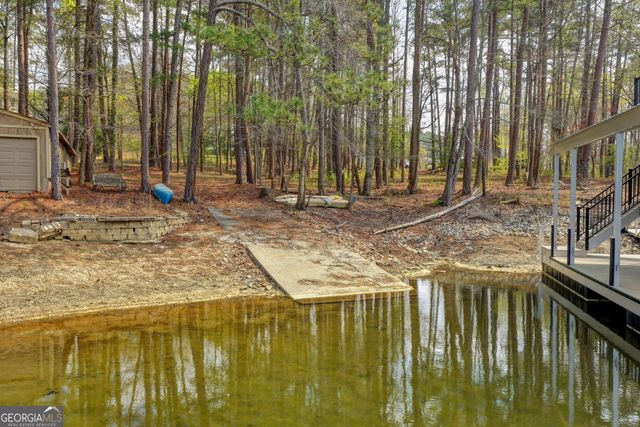 6336 Old Shadburn Ferry Road, Buford, GA 30518