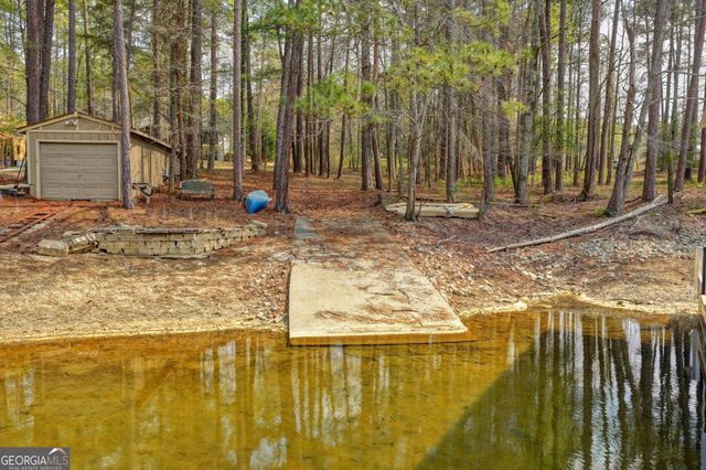 6336 Old Shadburn Ferry Road, Buford, GA 30518