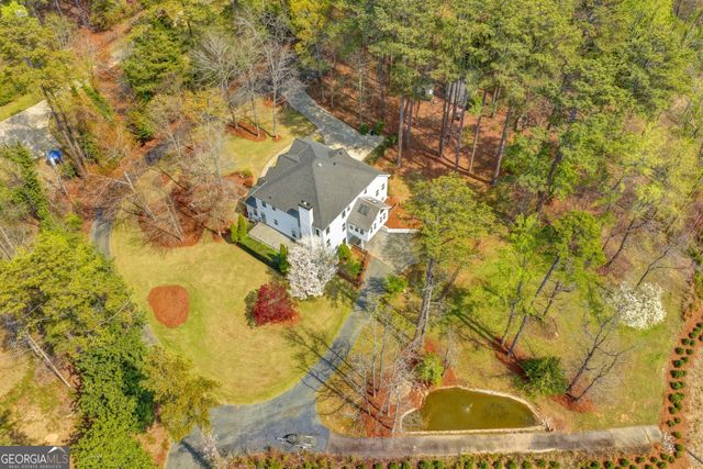 6336 Old Shadburn Ferry Road, Buford, GA 30518