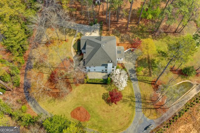 6336 Old Shadburn Ferry Road, Buford, GA 30518