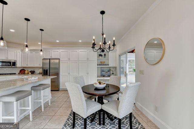 6336 Old Shadburn Ferry Road, Buford, GA 30518
