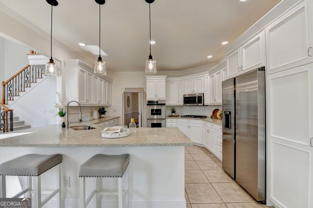 6336 Old Shadburn Ferry Road, Buford, GA 30518