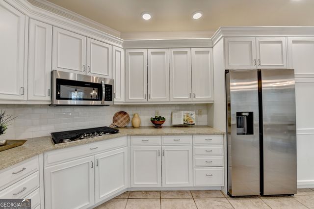6336 Old Shadburn Ferry Road, Buford, GA 30518