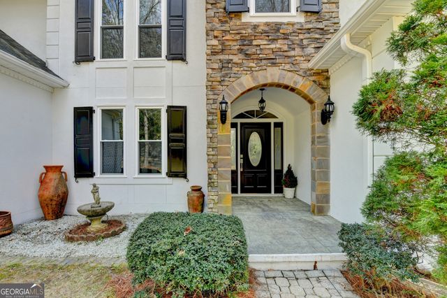 6336 Old Shadburn Ferry Road, Buford, GA 30518