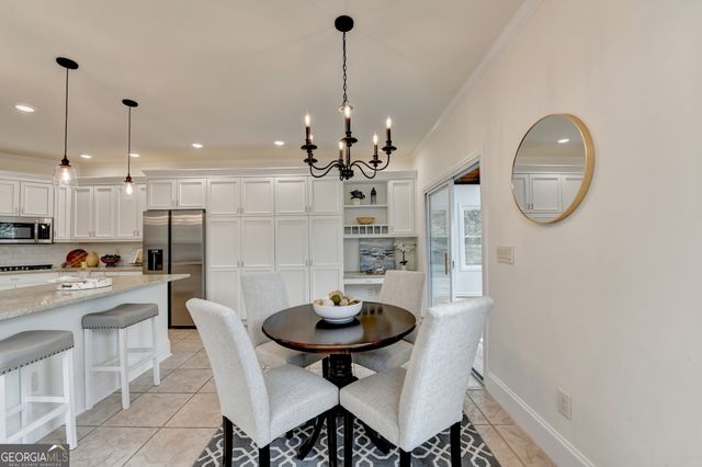 6336 Old Shadburn Ferry Road, Buford, GA 30518