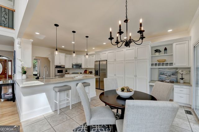 6336 Old Shadburn Ferry Road, Buford, GA 30518