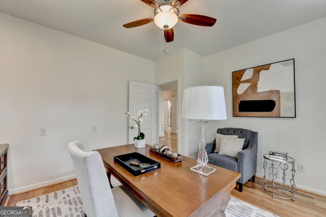 6336 Old Shadburn Ferry Road, Buford, GA 30518