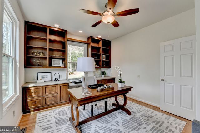 6336 Old Shadburn Ferry Road, Buford, GA 30518