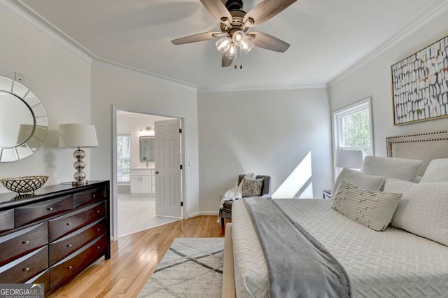 6336 Old Shadburn Ferry Road, Buford, GA 30518