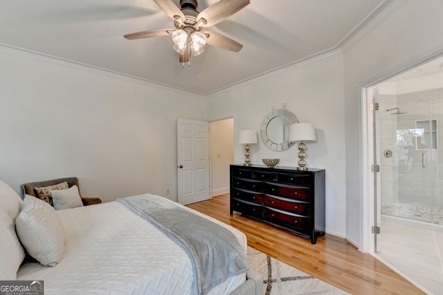 6336 Old Shadburn Ferry Road, Buford, GA 30518