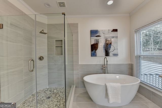 6336 Old Shadburn Ferry Road, Buford, GA 30518
