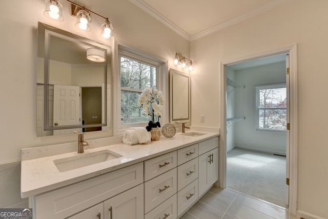 6336 Old Shadburn Ferry Road, Buford, GA 30518