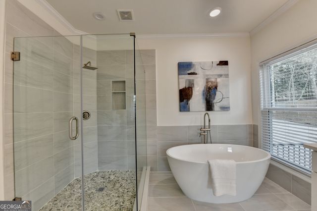 6336 Old Shadburn Ferry Road, Buford, GA 30518
