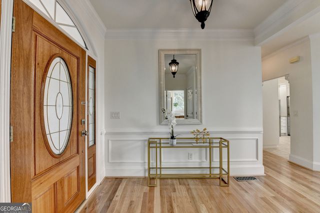 6336 Old Shadburn Ferry Road, Buford, GA 30518
